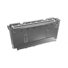 Arrays, Edge Type, Mezzanine (Board to Board) - 609-10147212-644406LFCT-ND - DigiKey