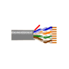 Multiple Conductor Cables - BEL11269-ND - DigiKey