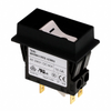 Circuit Breakers - 486-5120-ND - DigiKey