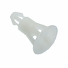 Board Supports - RPC5898-ND - DigiKey