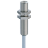 Proximity Sensors - Industrial - 1202530556-ND - DigiKey