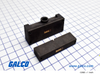 EDWD Non-Contact Magnetic Switches - 2845T-M - Galco Industrial Electronics