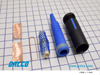 COH Single Pole Cam-Type - E0200-285 - Galco Industrial Electronics
