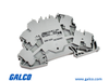 WAGO Spring Clamp - 2002-2603 - Galco Industrial Electronics