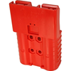 SBX®350 Housing, Red - 2-7249G3 - Anderson Power Products