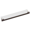 FFC, FPC (Flat Flexible) Connector Assemblies - WM11093TR-ND - DigiKey