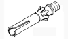 RF Interconnects - 51565-1 - Powell Electronics, Inc.