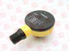 Photoelectric - 18377 - Radwell International