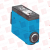 Photoelectric - 233129 - Radwell International
