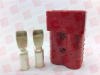 Connector/Terminal/Pin - 47483899 - Radwell International