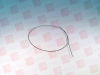 Connector/Terminal/Pin - 112549343 - Radwell International