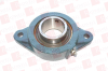 Bearing - 64291299 - Radwell International
