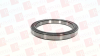 Bearing - 26209636 - Radwell International
