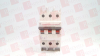 App/Comm Circuit Breaker - 129734005 - Radwell International