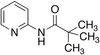 2-Pivalamidopyridine - 30325 - Medical Isotopes, Inc.