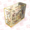 Relay/Socket - 446761 - Radwell International