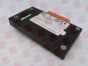 PLC Module/Rack - 19478363 - Radwell International