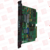 PLC Module/Rack - 623941 - Radwell International