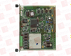 PC Board PLC/Add-On Board - 37925201 - Radwell International