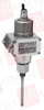 Temperature Switch - 20555130 - Radwell International