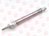 Pneumatic Cylinder - 15703164 - Radwell International