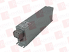 RFI/EFI/EMI Noise Filter - 19128147 - Radwell International