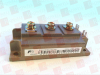 IGBT Module - 103465613 - Radwell International