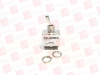 Selector Switch - 55557506 - Radwell International