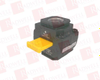 Pneumatic Valve - 71170673 - Radwell International