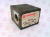 Solenoid Coil - 38554074 - Radwell International
