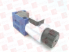 Solenoid Valve - 62627302 - Radwell International