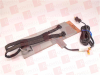 Band Heater - 102541163 - Radwell International