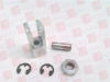 Pneumatic Accessory - 407952 - Radwell International