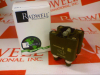 Pneumatic Accessory - 25430520 - Radwell International