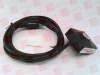 RFID Accessory - 24483629 - Radwell International
