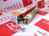 Fuse - 24621915 - Radwell International