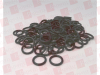 Seal - 186874992 - Radwell International