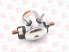 Contactor - 15137980 - Radwell International