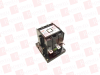 Contactor - 66651449 - Radwell International
