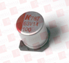 Capacitor -- 106346297 - Image