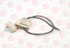 Surge Arrestor/Suppressor - 92792692 - Radwell International