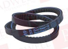 Belt - 6818235 - Radwell International