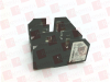 Fuse Holder - 12514492 - Radwell International