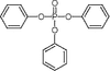 Triphenyl Phosphate -- P0272