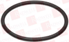 Shaft Coupling - 6252294 - Radwell International