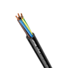 Multiple Conductor Cables - 5614-1120464-ND - DigiKey