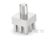 Power Terminals - 225675-E - TE Connectivity