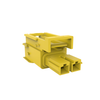 Rectangular Connector Housings - 17-7-2378159-2-ND - DigiKey