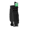 Circuit Protection Accessories - 4008-GV4AS487-ND - DigiKey