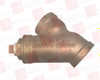 Butterfly Valve - 98381402 - Radwell International
